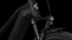 Cube Nuride Hybrid Pro 625 Allroad Lady Black´n´metal 12 Cube Nuride Hybrid Pro 625 Allroad Lady Black´n´metal -Promos Vélo Magasin Nuride Hybrid Pro 625 Allroad Lady black n metal 632762 4