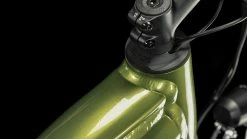 Cube Nuride Hybrid Pro 625 Allroad Lady Shinymoss´n´black 12 Cube Nuride Hybrid Pro 625 Allroad Lady Shinymoss´n´black -Promos Vélo Magasin Nuride Hybrid Pro 625 Allroad Lady shinymoss n black 632772 4