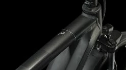 Cube Nuride Hybrid Pro 625 Allroad Black´n´metal 9 Cube Nuride Hybrid Pro 625 Allroad Black´n´metal -Promos Vélo Magasin Nuride Hybrid Pro 625 Allroad black n metal 632762 1