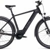 Cube Nuride Hybrid Pro 625 Allroad Black´n´metal -Promos Vélo Magasin Nuride Hybrid Pro 625 Allroad black n metal 632762