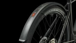 Cube Nuride Hybrid Pro 625 Allroad Black´n´metal 11 Cube Nuride Hybrid Pro 625 Allroad Black´n´metal -Promos Vélo Magasin Nuride Hybrid Pro 625 Allroad black n metal 632762 3