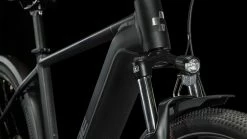 Cube Nuride Hybrid Pro 625 Allroad Black´n´metal 12 Cube Nuride Hybrid Pro 625 Allroad Black´n´metal -Promos Vélo Magasin Nuride Hybrid Pro 625 Allroad black n metal 632762 4