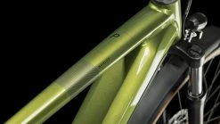 Cube Nuride Hybrid Pro 625 Allroad Shinymoss´n´black -Promos Vélo Magasin Nuride Hybrid Pro 625 Allroad shinymoss n black 632772 1