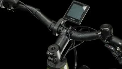 Cube Nuride Hybrid Pro 625 Allroad Shinymoss´n´black -Promos Vélo Magasin Nuride Hybrid Pro 625 Allroad shinymoss n black 632772 2