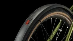 Cube Nuride Hybrid Pro 625 Allroad Shinymoss´n´black -Promos Vélo Magasin Nuride Hybrid Pro 625 Allroad shinymoss n black 632772 5