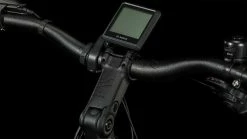 Cube Nuride Hybrid Pro 750 Allroad Easy Entry Black´n´metal 10 Cube Nuride Hybrid Pro 750 Allroad Easy Entry Black´n´metal -Promos Vélo Magasin Nuride Hybrid Pro 750 Allroad Easy Entry black n metal 632763 2