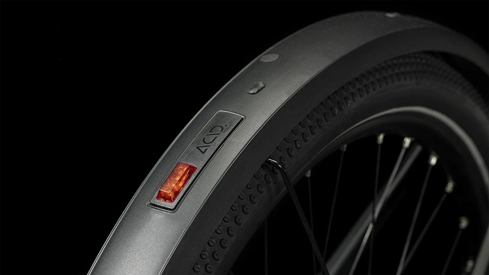 Cube Nuride Hybrid Pro 750 Allroad Easy Entry Black´n´metal 6 Cube Nuride Hybrid Pro 750 Allroad Easy Entry Black´n´metal – Image 4