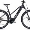 Cube Nuride Hybrid Pro 750 Allroad Lady Black´n´metal -Promos Vélo Magasin Nuride Hybrid Pro 750 Allroad Lady black n metal 632763