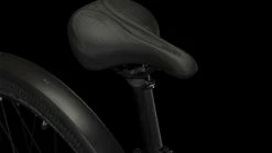 Cube Nuride Hybrid Pro 750 Allroad Lady Black´n´metal 11 Cube Nuride Hybrid Pro 750 Allroad Lady Black´n´metal -Promos Vélo Magasin Nuride Hybrid Pro 750 Allroad Lady black n metal 632763 3