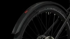 Cube Nuride Hybrid Pro 750 Allroad Lady Black´n´metal 13 Cube Nuride Hybrid Pro 750 Allroad Lady Black´n´metal -Promos Vélo Magasin Nuride Hybrid Pro 750 Allroad Lady black n metal 632763 5