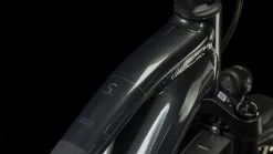 Cube Nuride Hybrid SLT 750 Allroad Lady Grey´n´metal 9 Cube Nuride Hybrid SLT 750 Allroad Lady Grey´n´metal -Promos Vélo Magasin Nuride Hybrid SLT 750 Allroad Lady grey n metal 632903 1