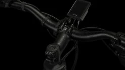 Cube Nuride Hybrid SLT 750 Allroad Lady Grey´n´metal 10 Cube Nuride Hybrid SLT 750 Allroad Lady Grey´n´metal -Promos Vélo Magasin Nuride Hybrid SLT 750 Allroad Lady grey n metal 632903 2