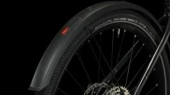 Cube Nuride Hybrid SLT 750 Allroad Lady Grey´n´metal 11 Cube Nuride Hybrid SLT 750 Allroad Lady Grey´n´metal -Promos Vélo Magasin Nuride Hybrid SLT 750 Allroad Lady grey n metal 632903 3