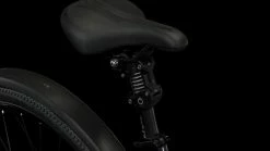 Cube Nuride Hybrid SLT 750 Allroad Lady Grey´n´metal 12 Cube Nuride Hybrid SLT 750 Allroad Lady Grey´n´metal -Promos Vélo Magasin Nuride Hybrid SLT 750 Allroad Lady grey n metal 632903 4