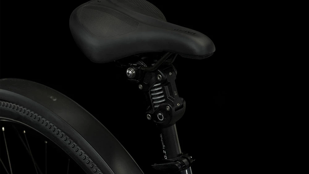 Cube Nuride Hybrid SLT 750 Allroad Lady Grey´n´metal 7 Cube Nuride Hybrid SLT 750 Allroad Lady Grey´n´metal – Image 5