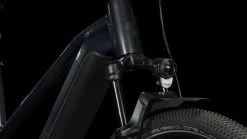 Cube Nuride Hybrid SLT 750 Allroad Lady Grey´n´metal 13 Cube Nuride Hybrid SLT 750 Allroad Lady Grey´n´metal -Promos Vélo Magasin Nuride Hybrid SLT 750 Allroad Lady grey n metal 632903 5