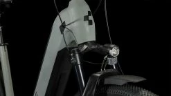 Cube Nuride Hybrid SLX 750 Allroad Easy Entry Grey´n´black 11 Cube Nuride Hybrid SLX 750 Allroad Easy Entry Grey´n´black -Promos Vélo Magasin Nuride Hybrid SLX 750 Allroad Easy Entry grey n black 632853 3