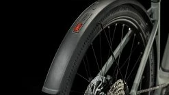 Cube Nuride Hybrid SLX 750 Allroad Easy Entry Grey´n´black 13 Cube Nuride Hybrid SLX 750 Allroad Easy Entry Grey´n´black -Promos Vélo Magasin Nuride Hybrid SLX 750 Allroad Easy Entry grey n black 632853 5