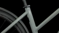 Cube Nuride Hybrid SLX 750 Allroad Lady Grey´n´black 13 Cube Nuride Hybrid SLX 750 Allroad Lady Grey´n´black -Promos Vélo Magasin Nuride Hybrid SLX 750 Allroad Lady grey n black 632853 5