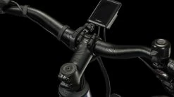 Cube Nuride Hybrid SLX 750 Allroad Verde´n´black 10 Cube Nuride Hybrid SLX 750 Allroad Verde´n´black -Promos Vélo Magasin Nuride Hybrid SLX 750 Allroad verde n black 632863 2