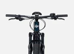 Lapierre Overvolt TR 4.6 -Promos Vélo Magasin Overvolt TR 4 6 MY22 Web View4 2048x2048