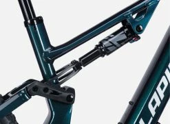 Lapierre Overvolt TR 4.6 -Promos Vélo Magasin Overvolt TR 4 6 MY22 Web View5 2048x2048