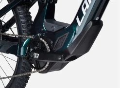 Lapierre Overvolt TR 4.6 -Promos Vélo Magasin Overvolt TR 4 6 MY22 Web View6 2048x2048