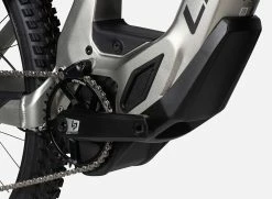 Lapierre Overvolt TR 5.6 -Promos Vélo Magasin Overvolt TR 5 6 MY22 Web view 6 2048x2048