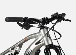 Lapierre Overvolt TR 5.6 -Promos Vélo Magasin Overvolt TR 5 6 MY22 Web view 7 2048x2048