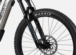 Lapierre Overvolt TR 5.6 -Promos Vélo Magasin Overvolt TR 5 6 MY22 Web view 8 2048x2048