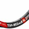 Dt-swiss 545 D Jante 28" Disc 32 Trous -Promos Vélo Magasin PHO RTE0XXDPS32S021135 WEB SHO 001
