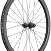 Dt-swiss Roue Arrière HGC 1400 Spline® 42 29"/700C HYBRID Carbone 2 Dt-swiss Roue Arrière HGC 1400 Spline® 42 29"/700C HYBRID Carbone -Promos Vélo Magasin PHO WHGC140NJDVCA11417 WEB SHO 001