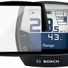 PanzerGlass Protection D'écran BOSCH 1 PanzerGlass Protection D'écran BOSCH -Promos Vélo Magasin Panzerglas BOSCH Displayschutz FA003771003 1