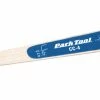 Park Tool Testeur De Chaîne CC-4 De -Promos Vélo Magasin Park Tool CC 4 b
