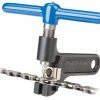 Park Tool Rivet De Chaîne CT-3.3 -Promos Vélo Magasin Park Tool CT 3 3 Kettennieter CT 3 3 a