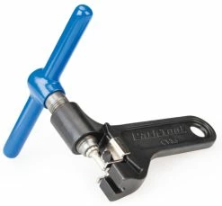 Park Tool Rivet De Chaîne CT-3.3 -Promos Vélo Magasin Park Tool CT 3 3 Kettennieter CT 3 3 b