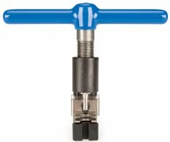 Park Tool Rivet De Chaîne CT-3.3 -Promos Vélo Magasin Park Tool CT 3 3 Kettennieter CT 3 3 c