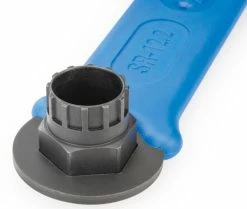 Park Tool SR-12.2 Démonte-pignons 8 Park Tool SR-12.2 Démonte-pignons -Promos Vélo Magasin Park Tool SR 12 2 Ritzelabnehmer SR 12 2 b