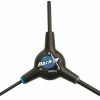 Park Tool Clé à Six Pans Creux En Y AWS-8 Balldriver 2 Park Tool Clé à Six Pans Creux En Y AWS-8 Balldriver -Promos Vélo Magasin ParkTool AWS 8