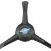 Park Tool Outil Pour Circuits électroniques EWS-1 -Promos Vélo Magasin ParkTool EWS 3C Y Schlussel Innensechskant fur elektronische Schaltungen EWS 1