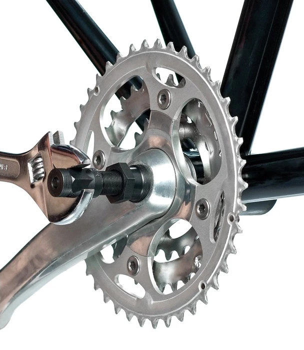 Park Tool Extracteur De Manivelle CWP-7 4 Park Tool Extracteur De Manivelle CWP-7 – Image 2