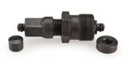 Park Tool Extracteur De Manivelle CWP-7 7 Park Tool Extracteur De Manivelle CWP-7 -Promos Vélo Magasin Park Tool CWP 7 3