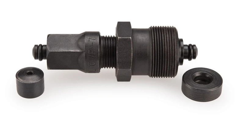 Park Tool Extracteur De Manivelle CWP-7 5 Park Tool Extracteur De Manivelle CWP-7 – Image 3