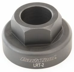 Park Tool Outil Bague De Sécurité Pour STEPS LRT-2 6 Park Tool Outil Bague De Sécurité Pour STEPS LRT-2 -Promos Vélo Magasin Park Tool LRT 2 20086099 02