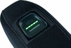 Pro SHIMANO STEPS Couvercle Pour Batterie -Promos Vélo Magasin Pro Akkuabdeckung Shimano Steps FAPRAC0145 3