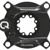 Quarq Spider Powermeter DZero XX1 AXS DUB 1 Quarq Spider Powermeter DZero XX1 AXS DUB -Promos Vélo Magasin Quarq DZero XX1 AXS DUB Powermeter Spider 00 3018 269 000