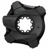 Quarq Red/Force AXS Powermeter Spider -Promos Vélo Magasin Quarq Red Force AXS Powermeter Spider 00 3018 229 000