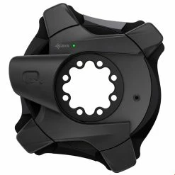 Quarq Red/Force AXS Powermeter Spider