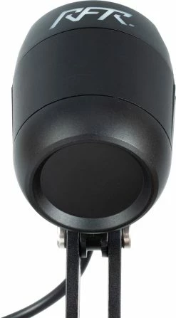 RFR Feu Avant E-Bike E 120 -Promos Vélo Magasin RFR E Bike Frontlicht E 120 93144 3