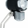 RFR E 50 BES3 Feu Avant De Vélo électrique Pour Bosch Gen4 Smart System -Promos Vélo Magasin RFR E Bike Frontlicht E 50 BSE 3 93819